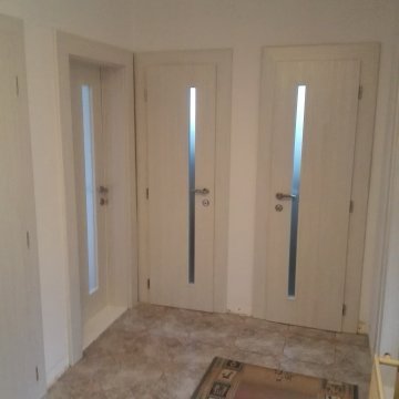 ATRIUS - recenzie, referencie, skúsenosti