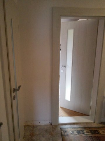 ATRIUS - recenzie, referencie, skúsenosti