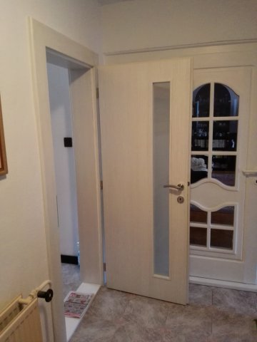 ATRIUS - recenzie, referencie, skúsenosti