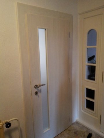 ATRIUS - recenzie, referencie, skúsenosti