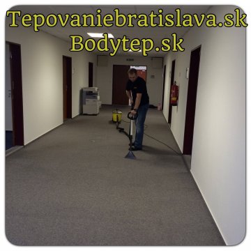 BODYTEP - recenzie, referencie, skúsenosti