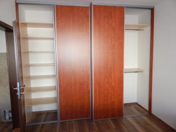 Rolkom - recenzie, referencie, skúsenosti