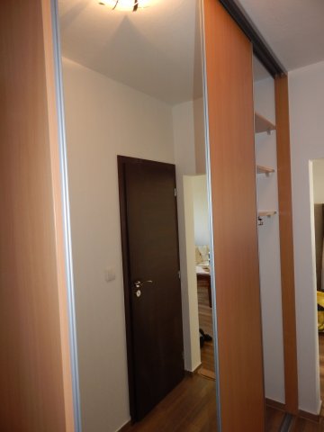 Rolkom - recenzie, referencie, skúsenosti