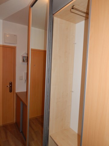 Rolkom - recenzie, referencie, skúsenosti