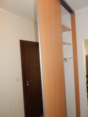 Rolkom - recenzie, referencie, skúsenosti