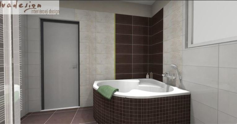 Ivadesign - interiérový design - recenzie, referencie, skúsenosti