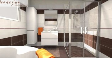 Ivadesign - interiérový design - recenzie, referencie, skúsenosti