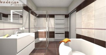 Ivadesign - interiérový design - recenzie, referencie, skúsenosti