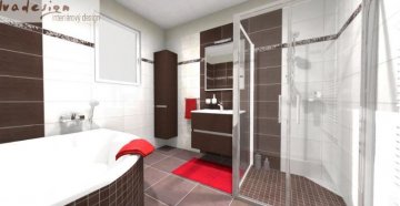 Ivadesign - interiérový design - recenzie, referencie, skúsenosti