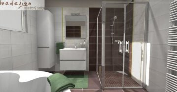 Ivadesign - interiérový design - recenzie, referencie, skúsenosti