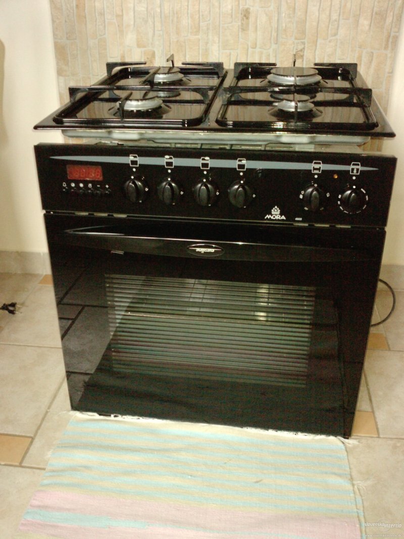  - recenzie, referencie, skúsenosti