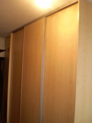 Rolkom - recenzie, referencie, skúsenosti