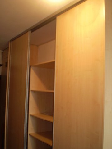 Rolkom - recenzie, referencie, skúsenosti