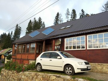 SolarKomfort - recenzie, referencie, skúsenosti