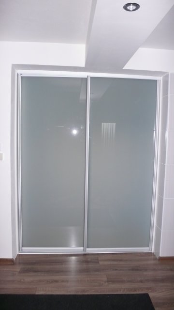 Rolkom - recenzie, referencie, skúsenosti