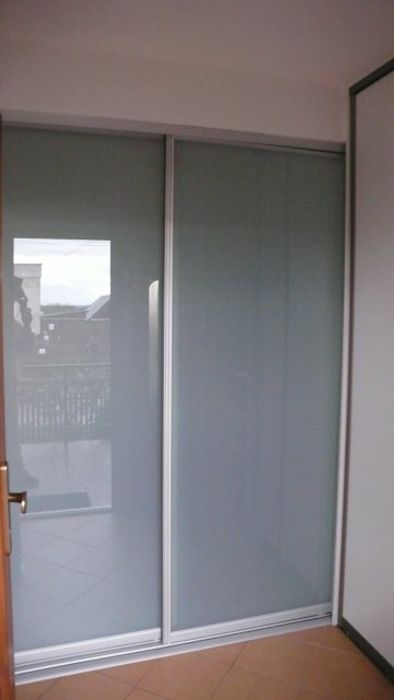 Rolkom - recenzie, referencie, skúsenosti