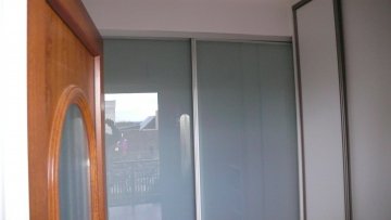 Rolkom - recenzie, referencie, skúsenosti