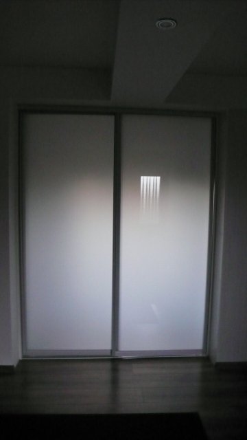 Rolkom - recenzie, referencie, skúsenosti