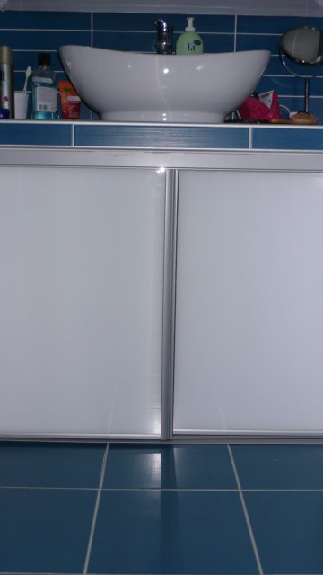 Rolkom - recenzie, referencie, skúsenosti