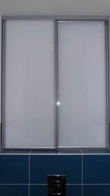 Rolkom - recenzie, referencie, skúsenosti