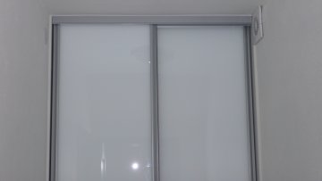 Rolkom - recenzie, referencie, skúsenosti