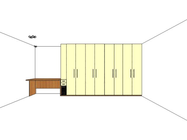 Castor Design - recenzie, referencie, skúsenosti