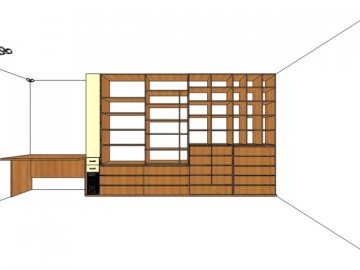 Castor Design - recenzie, referencie, skúsenosti