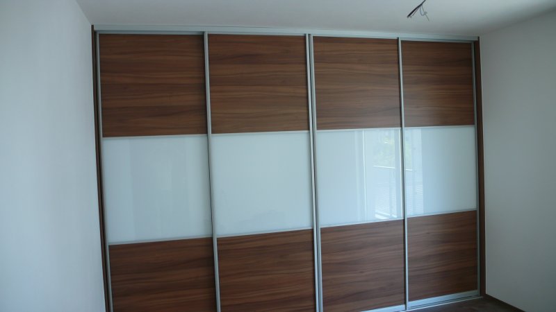 Rolkom - recenzie, referencie, skúsenosti