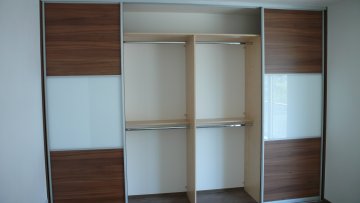 Rolkom - recenzie, referencie, skúsenosti