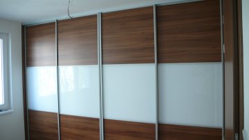 Rolkom - recenzie, referencie, skúsenosti