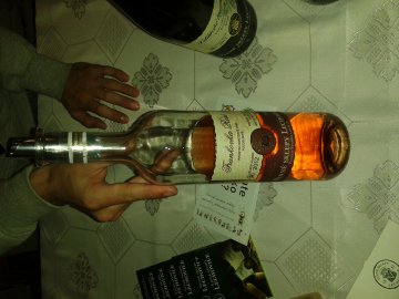 Veľkonočný farmársky trh