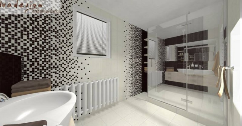 Ivadesign - interiérový design - recenzie, referencie, skúsenosti
