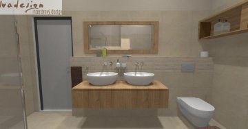 Ivadesign - interiérový design - recenzie, referencie, skúsenosti