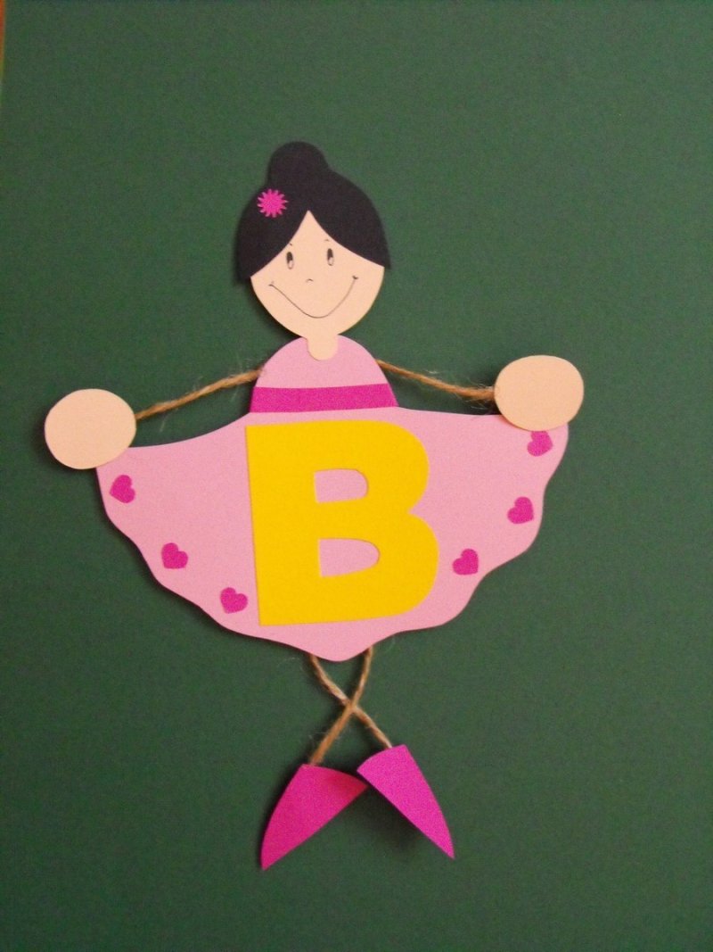 ZuzanaK - recenzie, referencie, skúsenosti