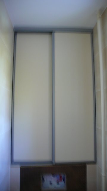 Rolkom - recenzie, referencie, skúsenosti