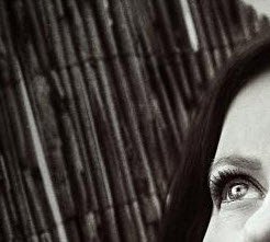 Fotky - rodinne, valentinske, detske...