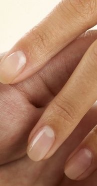 Zora Macúchová - recenzie, referencie, skúsenosti