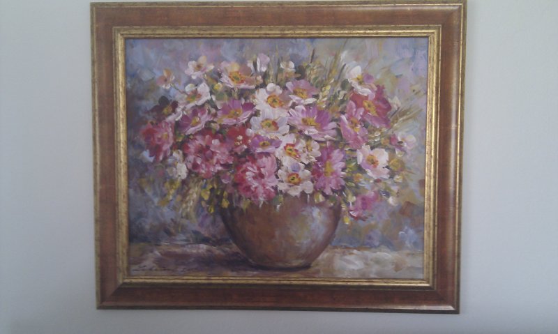 Lukáčová - recenzie, referencie, skúsenosti