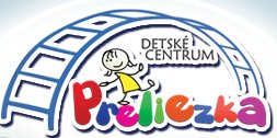 škôlka Preliezka