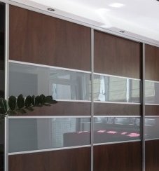 Doornet - recenzie, referencie, skúsenosti