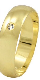 nadherna svadobna obrucka