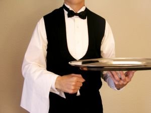 people-restaurant - recenzie, referencie, skúsenosti