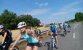bike 2