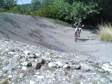 MEDVEDiCA Tour - recenzie, referencie, skúsenosti