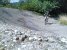 Bike tábor II. 3-7.8.2015