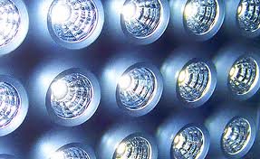 dodavka led produktov