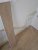 Vinal click 5mm