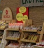 profesionálny prístup