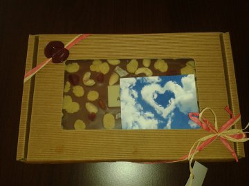 Perfektný  a originálny darček