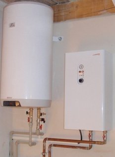 tepelne cerpadlo do domu